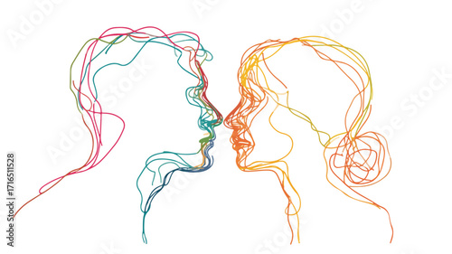 Effective Professional Communication Skills for Expressing Emotions