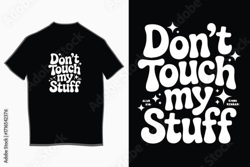 Buy Now Or CRY Later t-shirt design