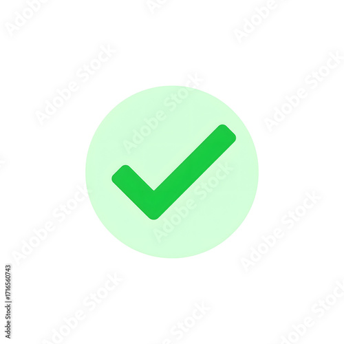 Free Download The Psychology of the Green Check Mark: Why It's Associated with Positive Outcomes - GFXLoad