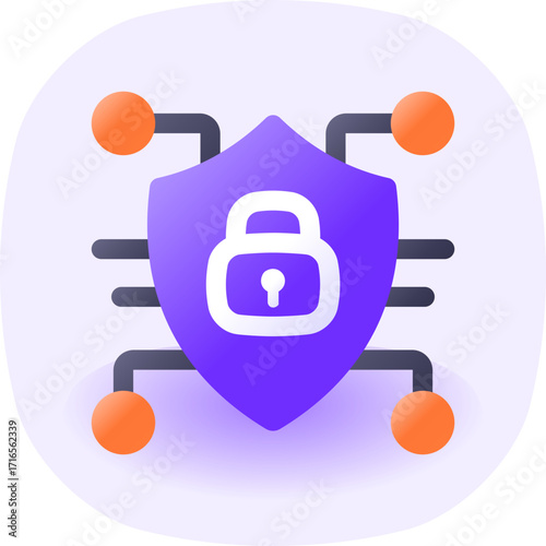 security