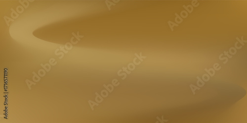 Luxurious Gold foil texture background with glass effect.eps10