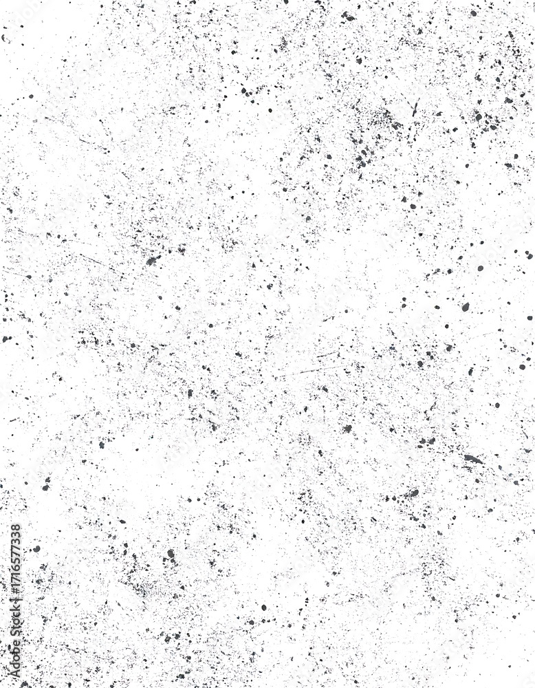 Obraz premium Abstract speckled texture