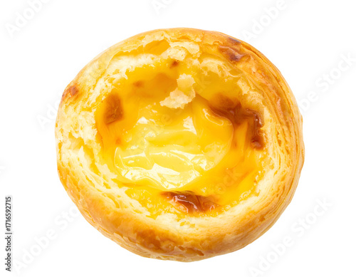 Podobny obraz
