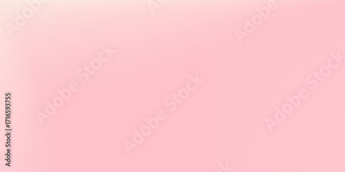 Soft pink gradient background image vector 6k. Best soft pink gradient background Perfect for modern designs, websites, or digital projects needing a smooth modern art