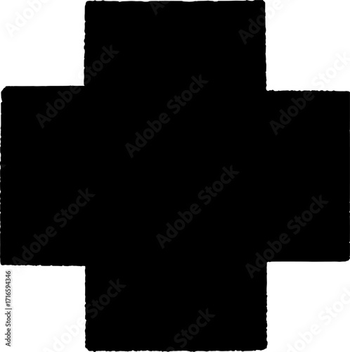vector illustration of an abstract background with place for your text