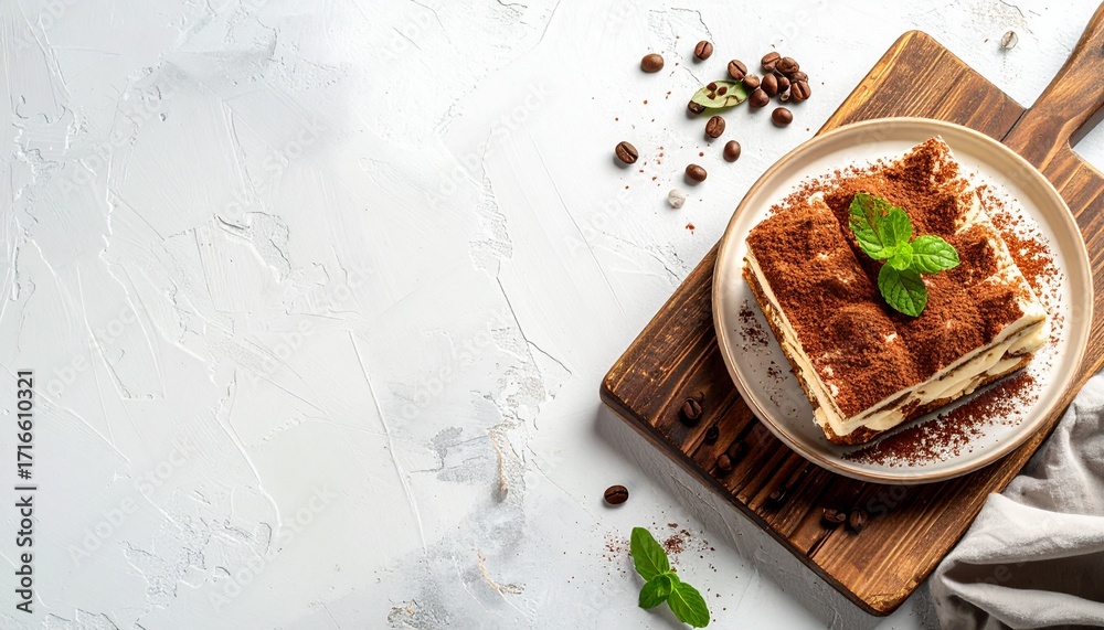 custom made wallpaper toronto digitalTiramisu