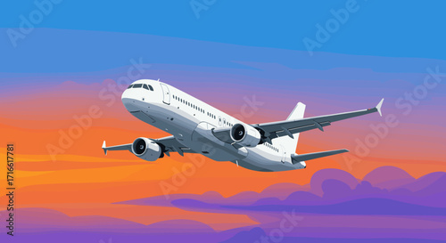 High-Quality EPS Vector Illustration:  A Stunning and Scalable Vector Graphic Perfect for Commercial Use and Professional Design Projects. This EPS file offers unparalleled detail and crispness, en...