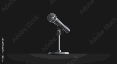 High-Quality EPS Vector Illustration:  A Stunning, Scalable Vector Graphic Perfect for Print and Digital Projects. This premium EPS file offers exceptional detail and vibrant colors, ensuring your ...