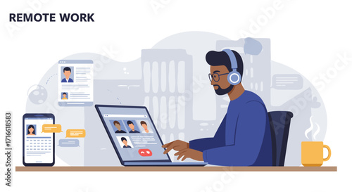 High-Quality EPS Vector Illustration:  A Stunning, Scalable Vector Graphic Perfect for Commercial Use and Professional Design Projects. This 0.35MB EPS file offers exceptional detail and vibrant co...