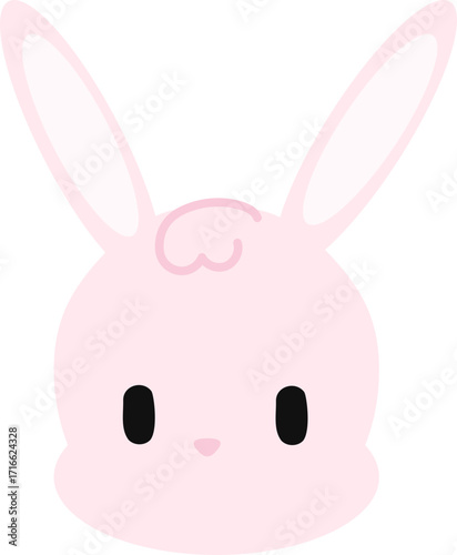 토끼