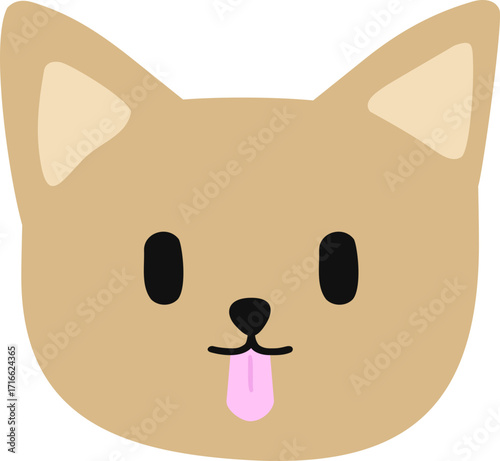 개