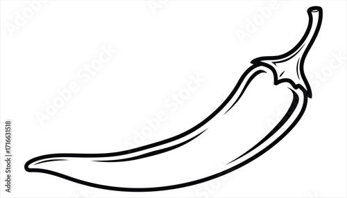 Vector art of continuous line art illustration of a skilled arab businessman throwing dart with precision towards a target, showcasing focus, accuracy, and strategic aim