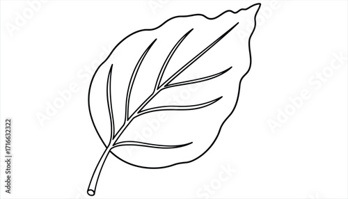 Vector art of continuous line drawing of intravenous infusion with heart shape, this minimalist design symbolizes love, care, and the vital connection to health