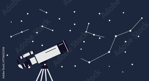 High-Quality EPS Vector Illustration: A stunning, scalable vector graphic perfect for print and digital projects. This EPS file offers unparalleled detail and crispness, ensuring your designs maint...