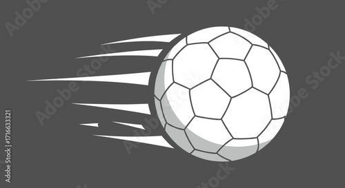 High-Quality EPS Vector Illustration:  A Stunning, Scalable Vector Graphic Perfect for Professional Design Projects and Commercial Applications. This crisp, clean EPS file offers unparalleled resol...