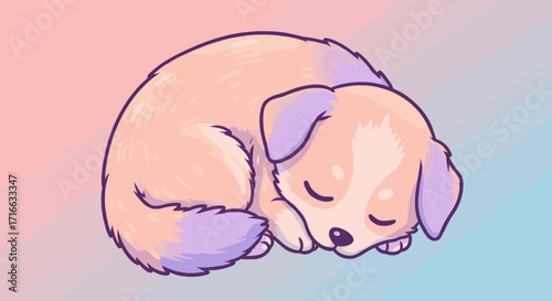 High-Quality EPS Vector Illustration:  A Stunning, Scalable Vector Graphic Perfect for Print and Digital Designs. This meticulously crafted EPS file offers exceptional detail and vibrant colors, en...