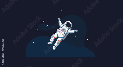 High-Quality EPS Vector Illustration:  A Stunning, Scalable Vector Graphic for Professional Design Projects. This premium EPS file offers exceptional detail and crispness, ideal for large-format pr...