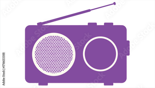 Vector art of gear with circular arrows, a dynamic symbol of process and workflow, , representing continuous improvement and optimization in business