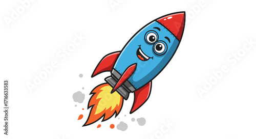 High-Quality EPS Vector Illustration:  A Scalable and Versatile Graphic Perfect for Print and Digital Media. This premium vector file offers exceptional detail and clarity, ensuring crisp, clean vi...