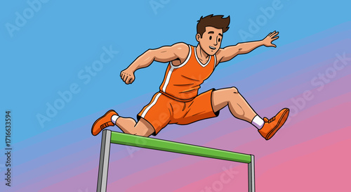 High-Quality EPS Vector Illustration:  A stunning, scalable vector graphic perfect for print and digital design projects. This 0.32MB EPS file offers exceptional detail and clarity, ensuring crisp ...