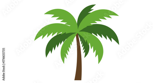 High-Quality EPS Vector Illustration:  A versatile and scalable vector graphic, ideal for seamless integration into professional design projects, marketing materials, and high-resolution printing. ...