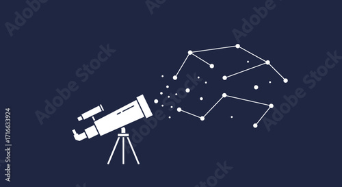 High-Quality EPS Vector Graphic: Abstract Design Element -  A versatile, scalable vector illustration perfect for print, web, and digital design projects. This high-resolution EPS file ensures cris...