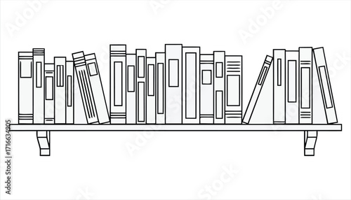 Vector art of dynamic line art illustration of an arab businessman throwing a dart at a target, , symbolizing precision, focus, and achievement in a minimalist style