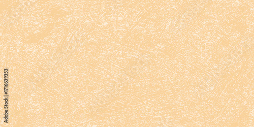 A textured, brown vintage paper background with an aged, rough surface and a grunge pattern. beige, backgrounds, seamless, kraft, carton, color
