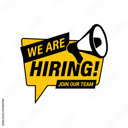 We are hiring text mnemonic