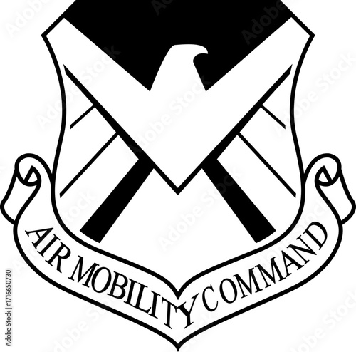 Air Mobility Command