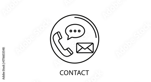 Need help? Contact us by phone or email with any questions, we're here to provide assistance and support to our clients in a timely manner