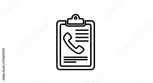 Need Help Now? Call Our Support Team Today for Quick Assistance and Solutions to Your Challenges, We're Here to Serve You with Quality Support