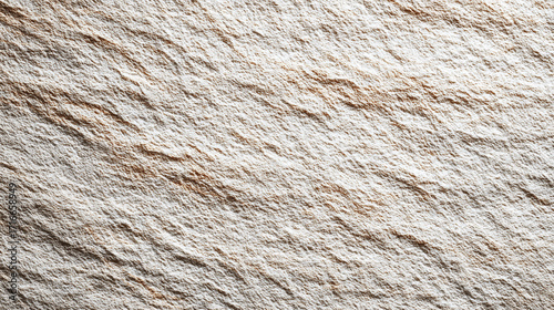 Textured surface with diagonal lines off white and light brown shades