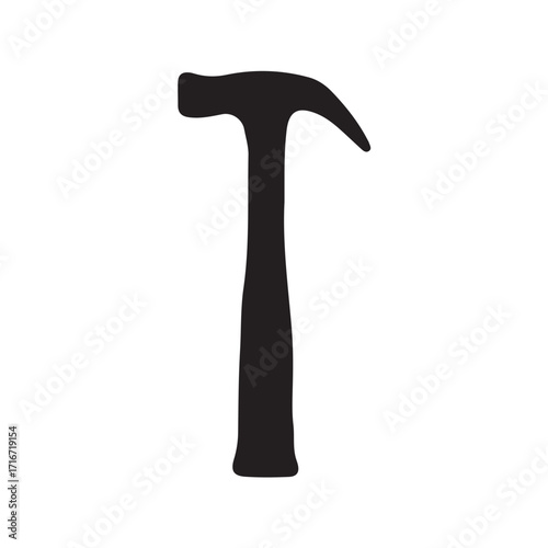 Professional Hammer Tool
