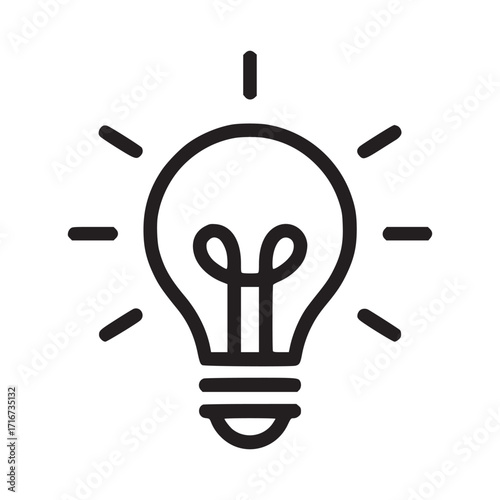 Illustration of a star the star is a common symbol of hope, faith, and guidance it can also represent excellence, achievement, and recognition the star is often used in logos, emblems, and decorations
