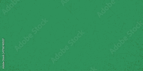 A green textured paper with a vintage grunge pattern serves as a blank canvas for design. textured, material, fabric, color, page, textile, dirty