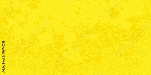 Grunge vintage gold and brown textured paper wall surface with liquid orange drops. yellow, sponge, macro, textured, beer, closeup, water, drop, bubble, backdrop