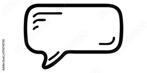 What is the primary purpose of the icon you are trying to name? For example, is it for a website, an app, or something else?