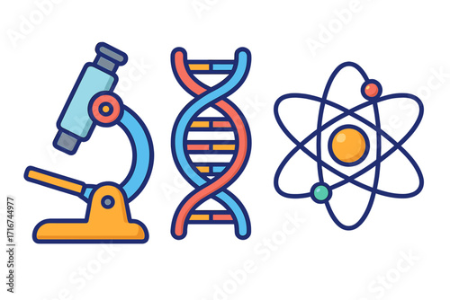 Pastel craft materials vector set. Origami paper, paint brushes, watercolor palette, glue, scissors, ruler, tape, markers, colored pencils in flat cartoon style with transparent background.