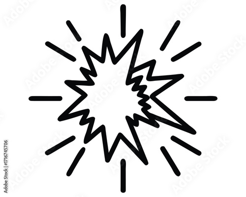 I can also help you find a stock photo that fits a more specific style or aesthetic if you'd like What kind of feel are you going for?