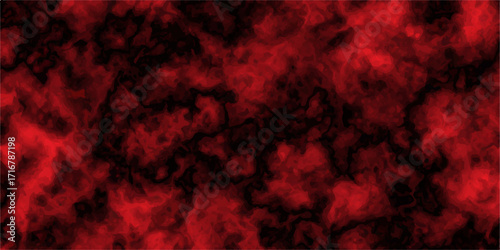 Dirty hot fiery red grunge texture with a smokey blood pattern design for your next art project. backgrounds, wall, light, paint, backdrop, illustration, orange, textured, paper