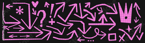 collage_shapes