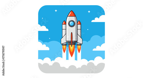 High-Quality EPS Vector Graphic: Abstract Design Element - Scalable and Perfect for Professional Projects. This premium vector EPS file offers unparalleled scalability and resolution, ensuring cris...