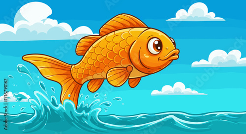 High-Quality EPS Vector Illustration: Scalable and Versatile Design Element for Professional Projects. This meticulously crafted EPS vector graphic offers exceptional detail and clarity, ensuring c...