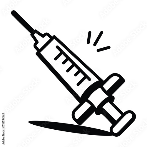 Injection
