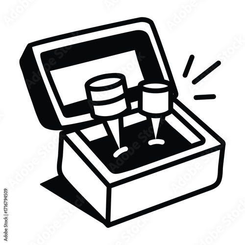 Dental Kit 