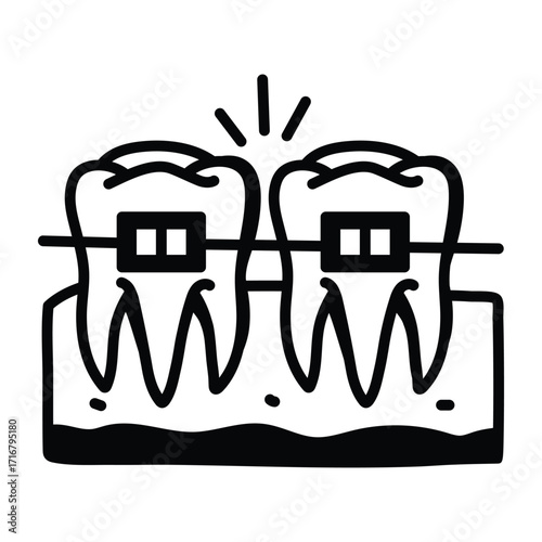Tooth Floss