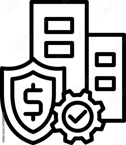 Solvency