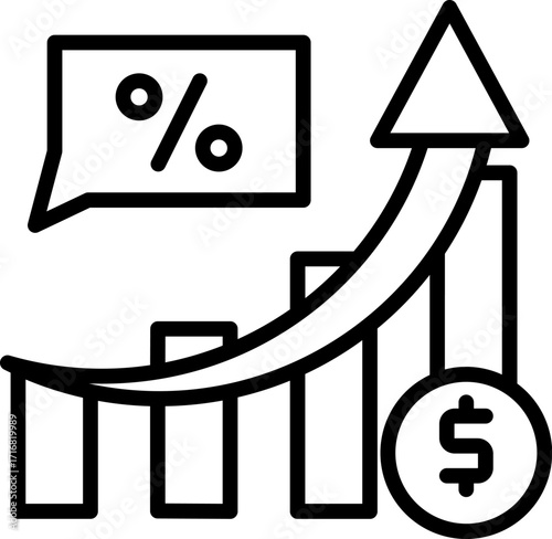 Growth Rate