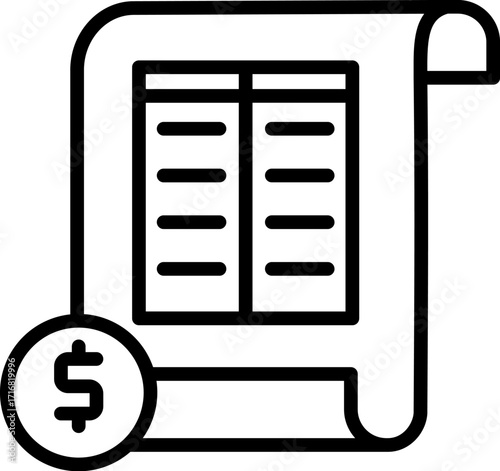 Balance Sheet
